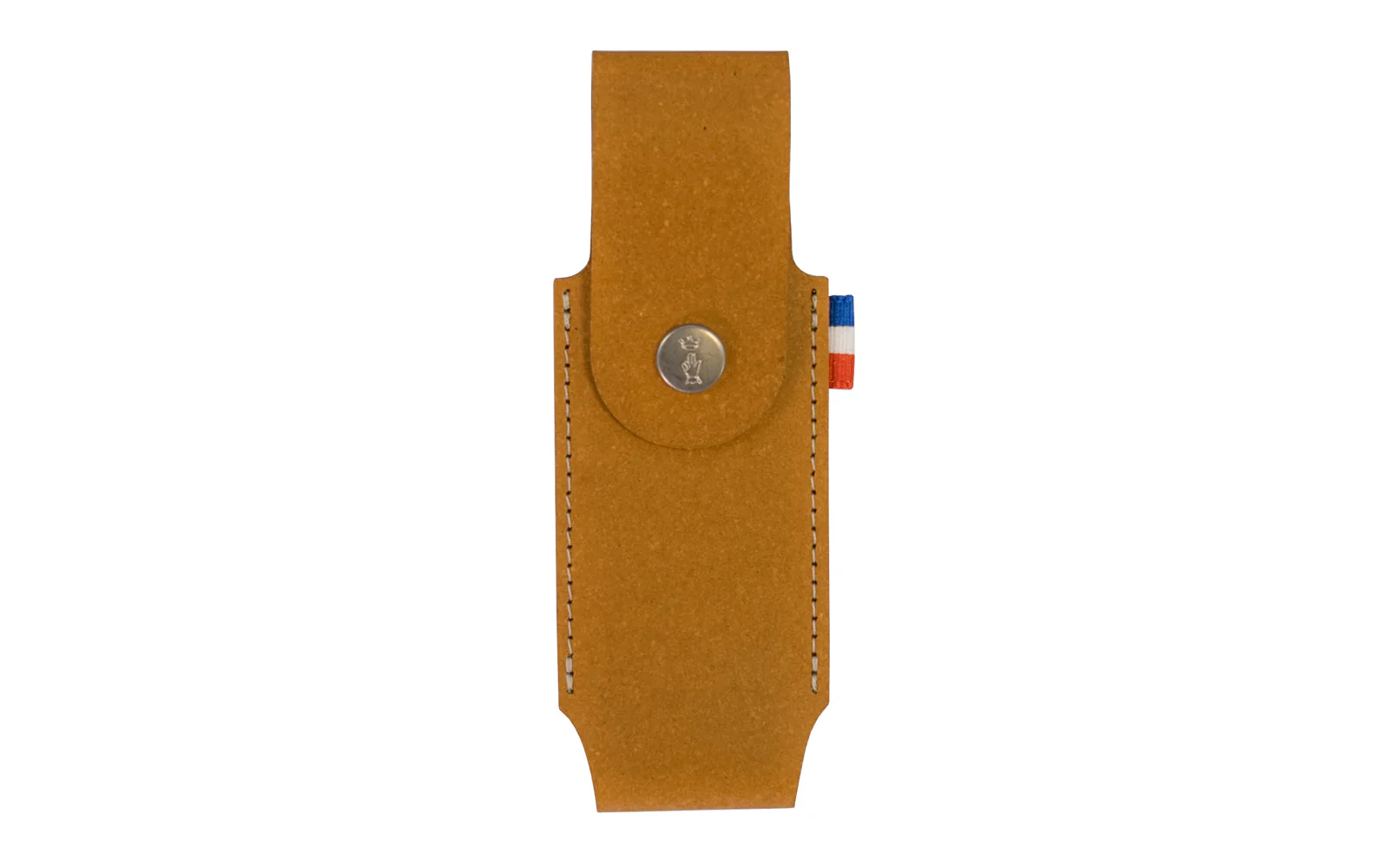 Opinel Alpine Sheath
