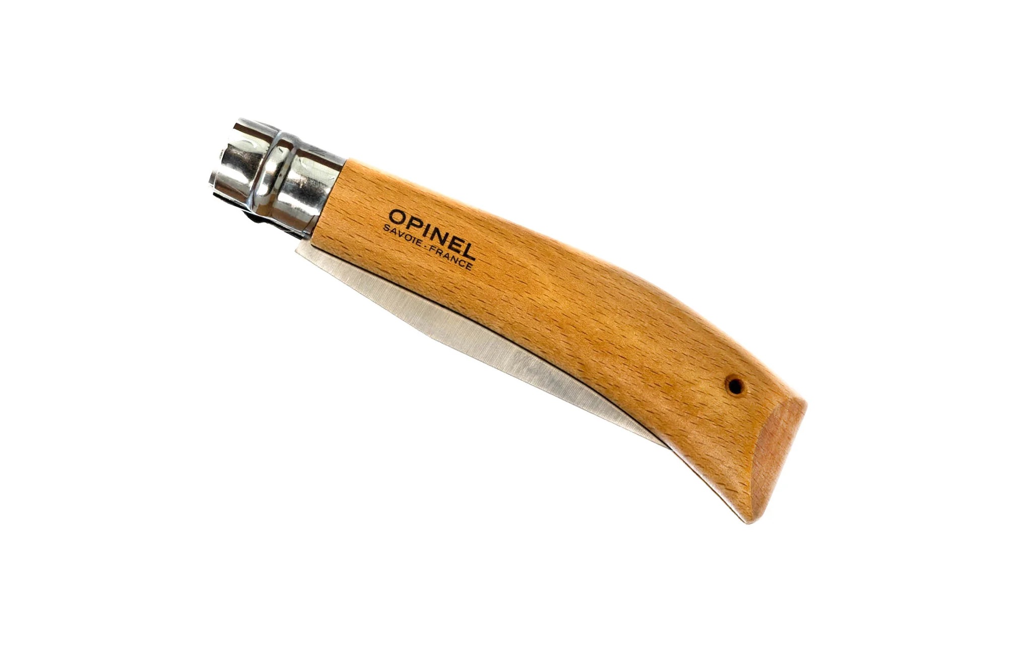Opinel Garden Saw No. 12 - Image 3