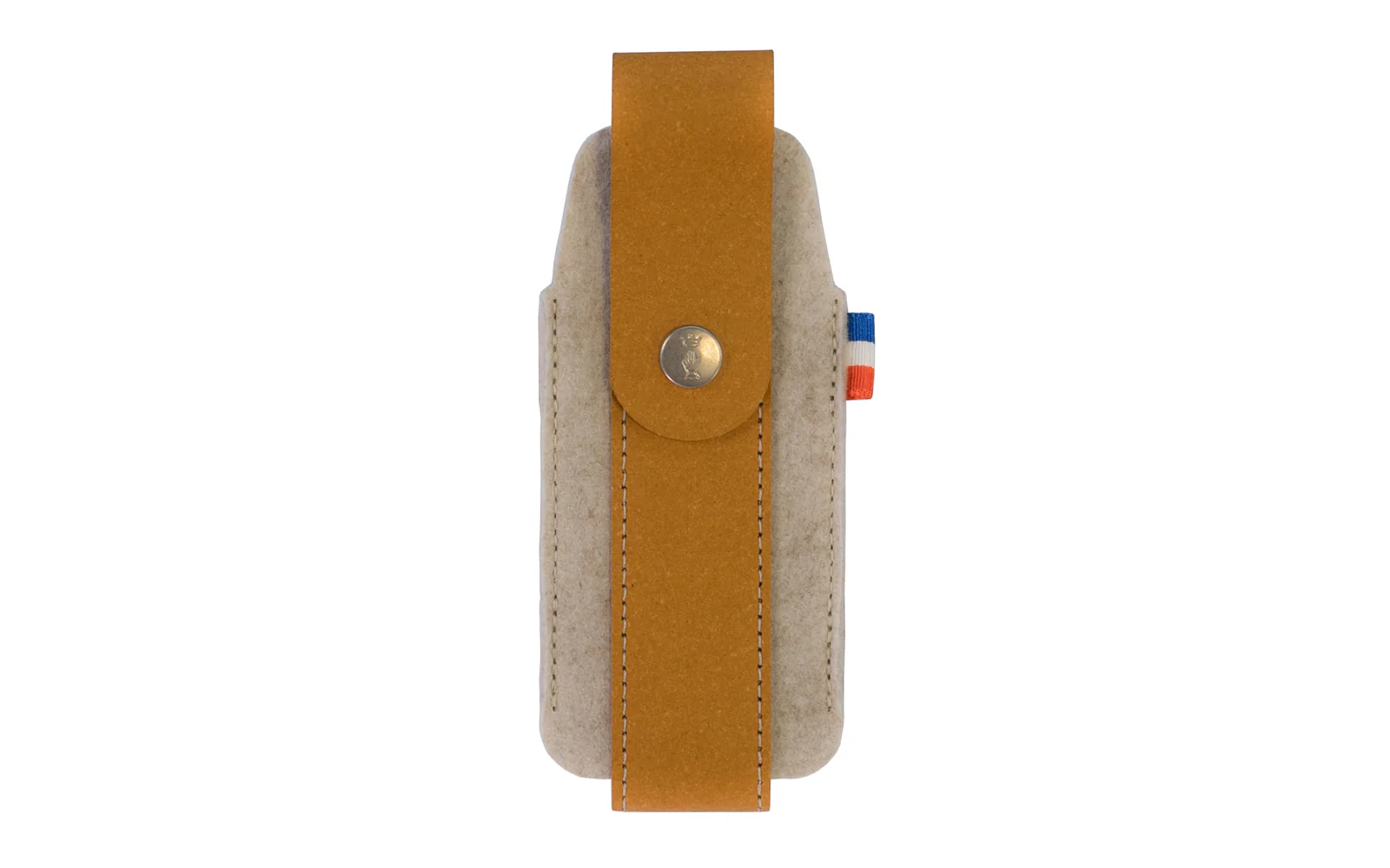 Opinel Large Outdoor Sheath