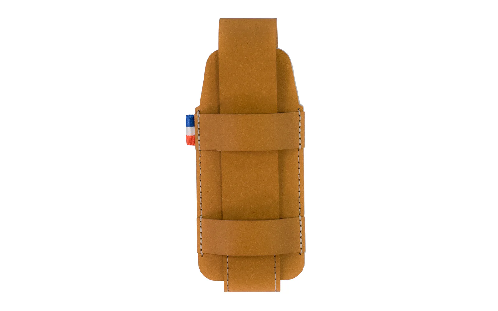 Opinel Large Outdoor Sheath - Image 2