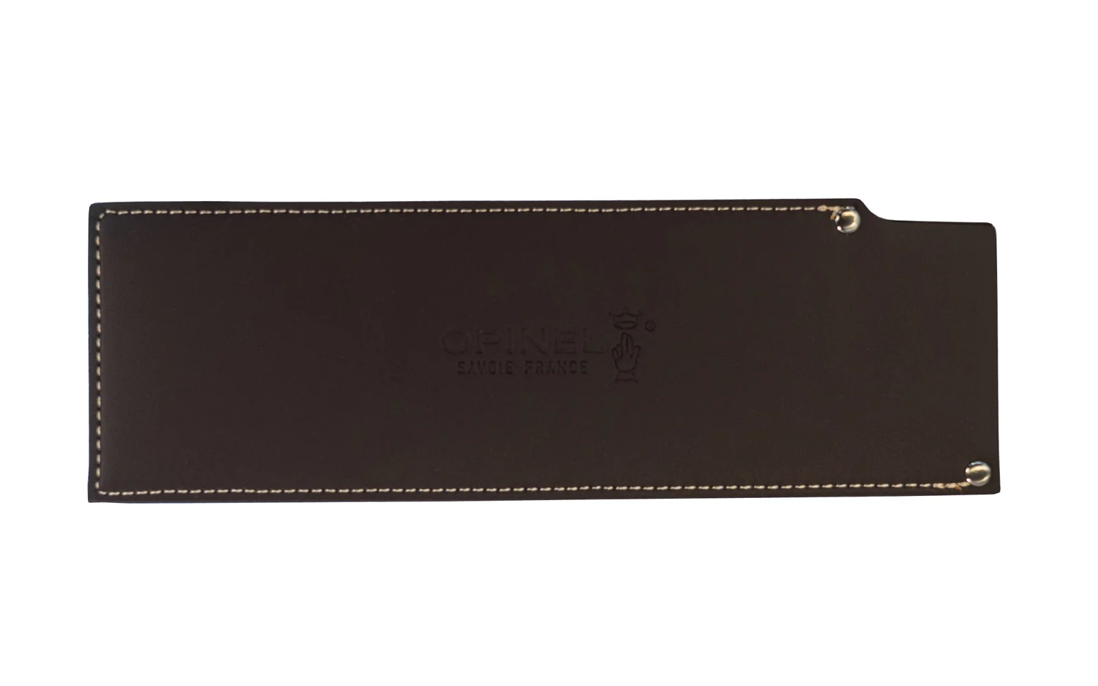 Opinel "Les Forgés" Bread Knife - Image 2