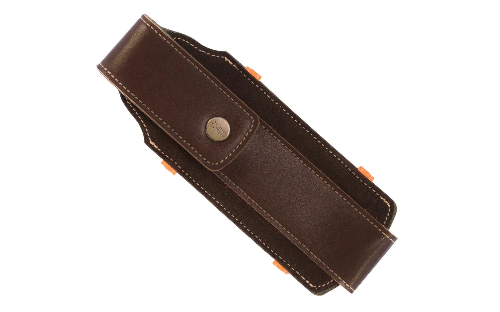 Opinel Outdoor Brown Knife Sheath - XL