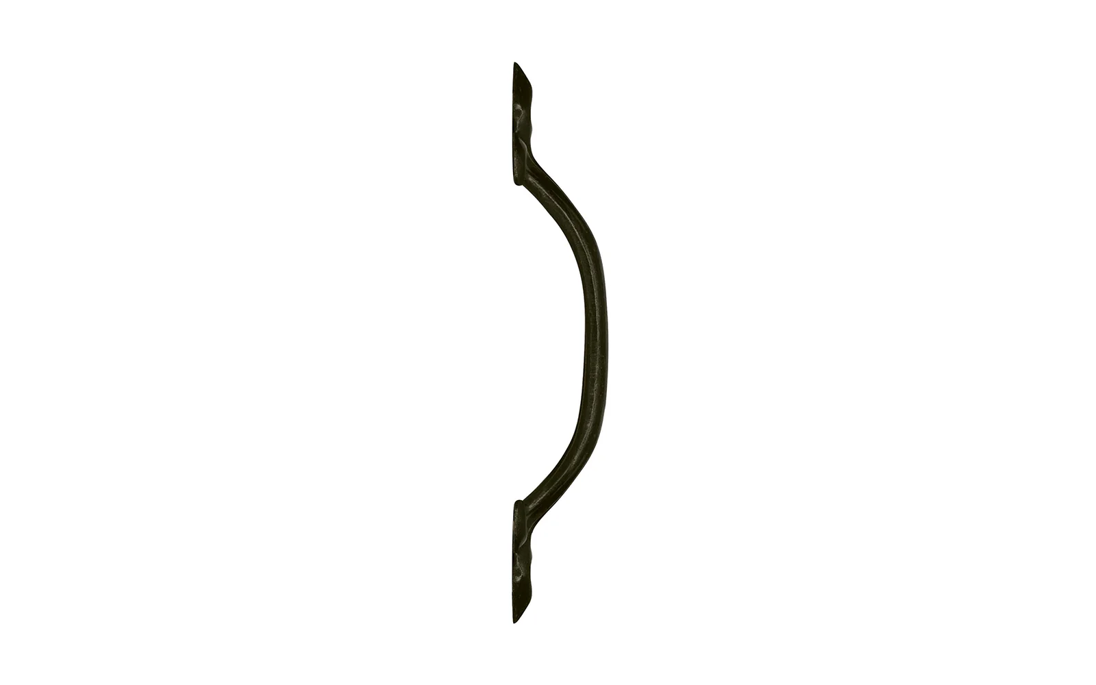 Cast Iron "Orleans Style" Pull - Image 3