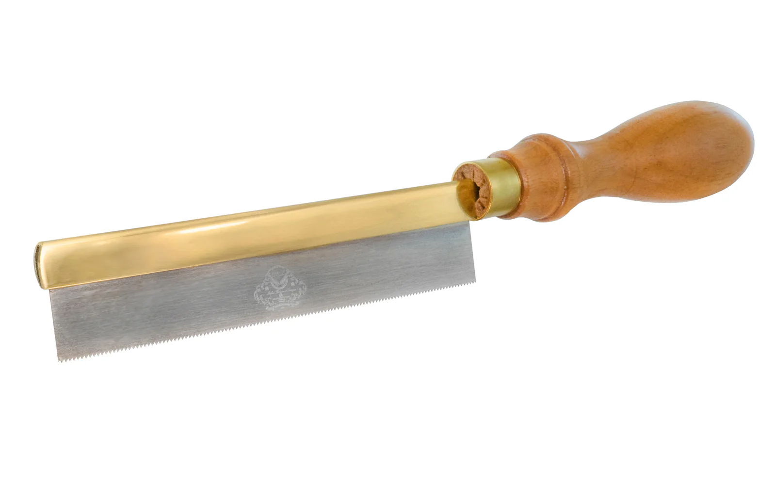 Pax Jewelers Saw - 25 TPI