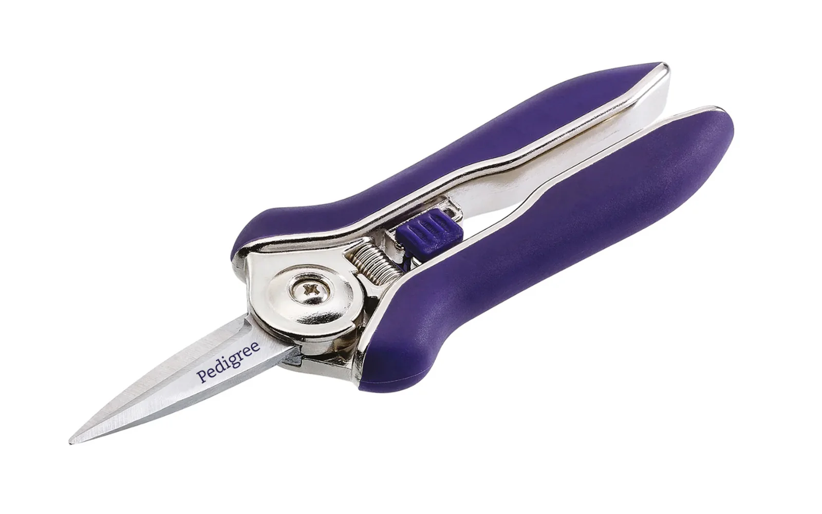 Pedigree Mini Trimming Shears