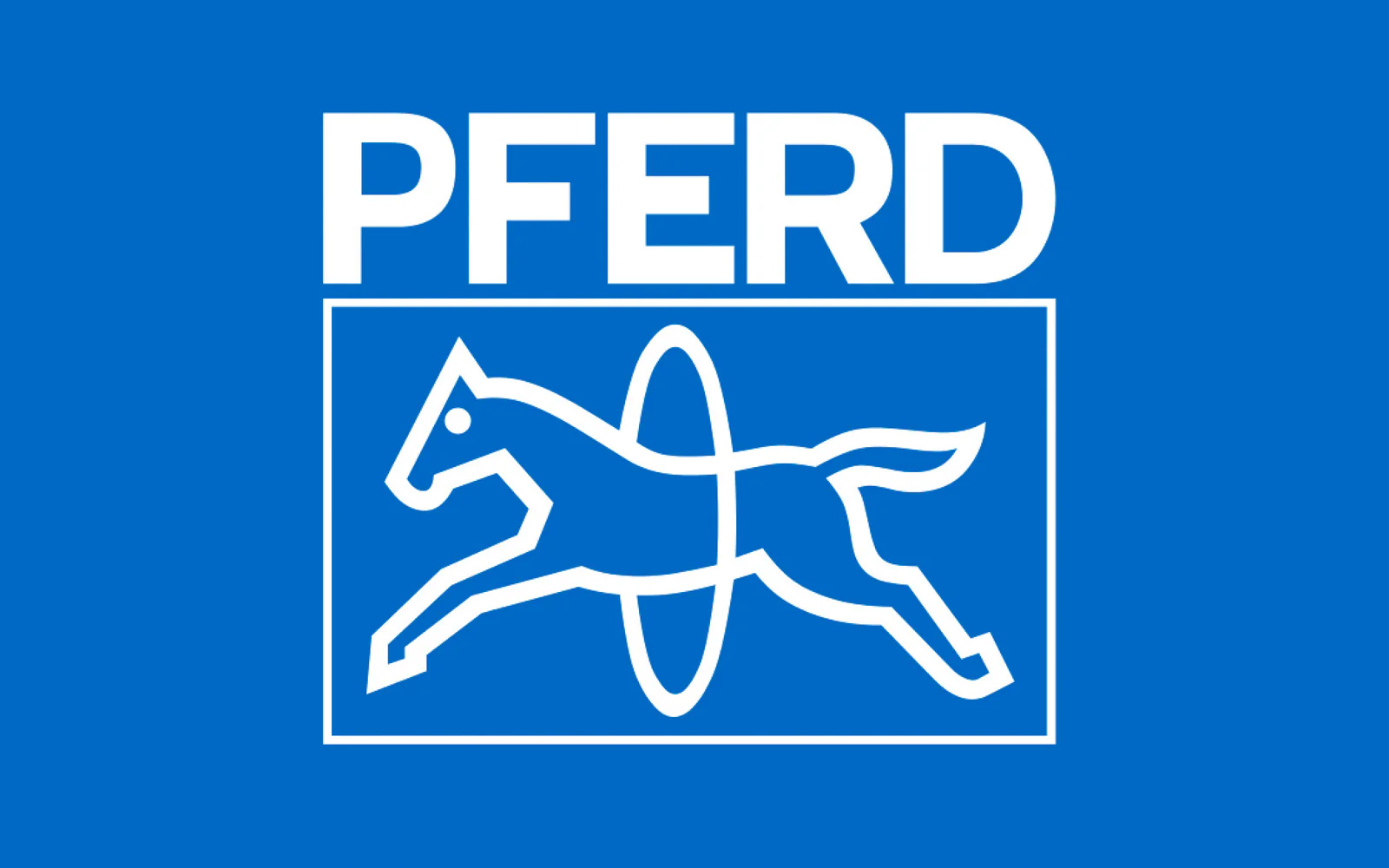 Pferd 1/2" x 3-3/8" Policap Expanding Radius Rubber Head - 1/4" Shank - Image 2