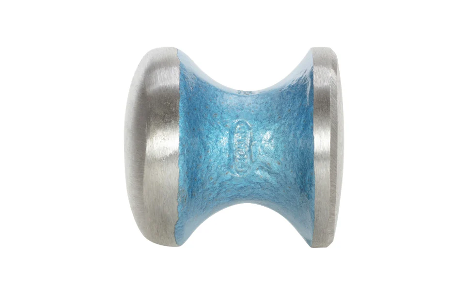 Picard Anvil Block ~ No. 252/35 - Image 2