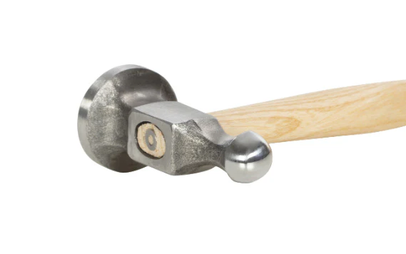 Picard Chasing Hammer - Image 3