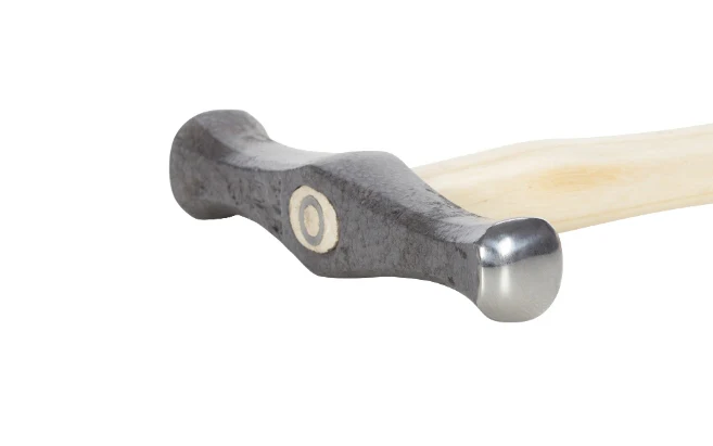 Picard Chasing Hammer - Image 2
