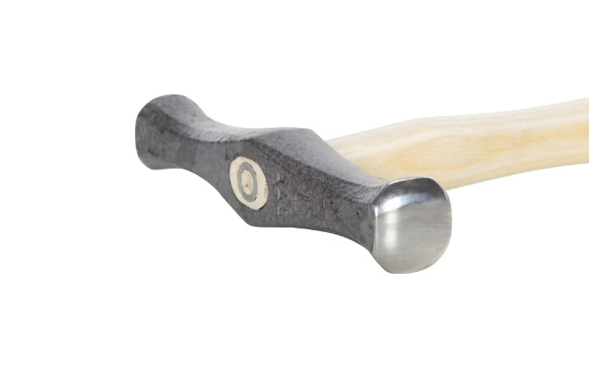 Picard Chasing Hammer - Image 3