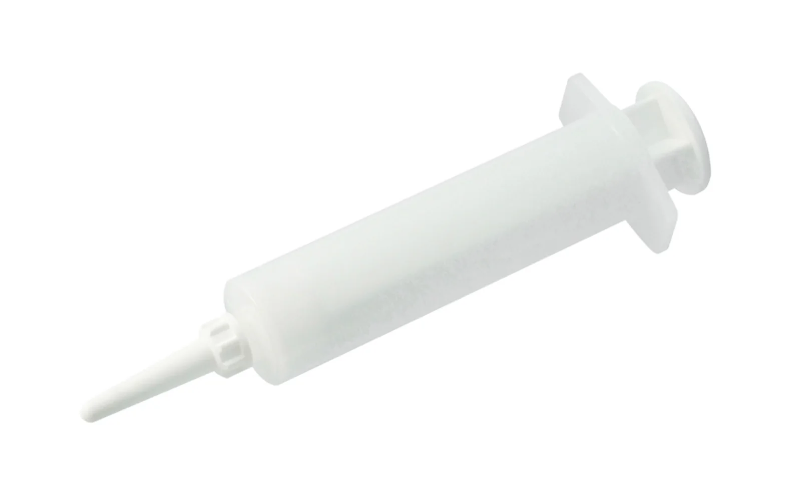 Plastic Glue Injector