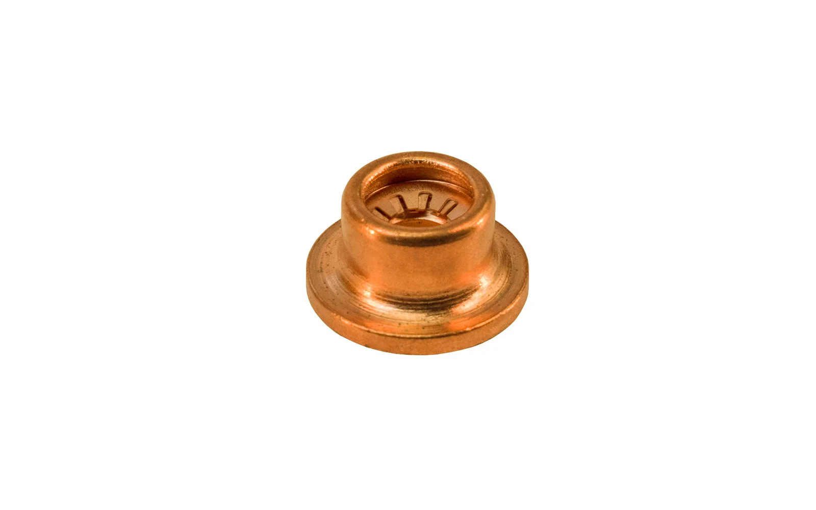 Pony Jorgensen Replacement Swivels - Image 3