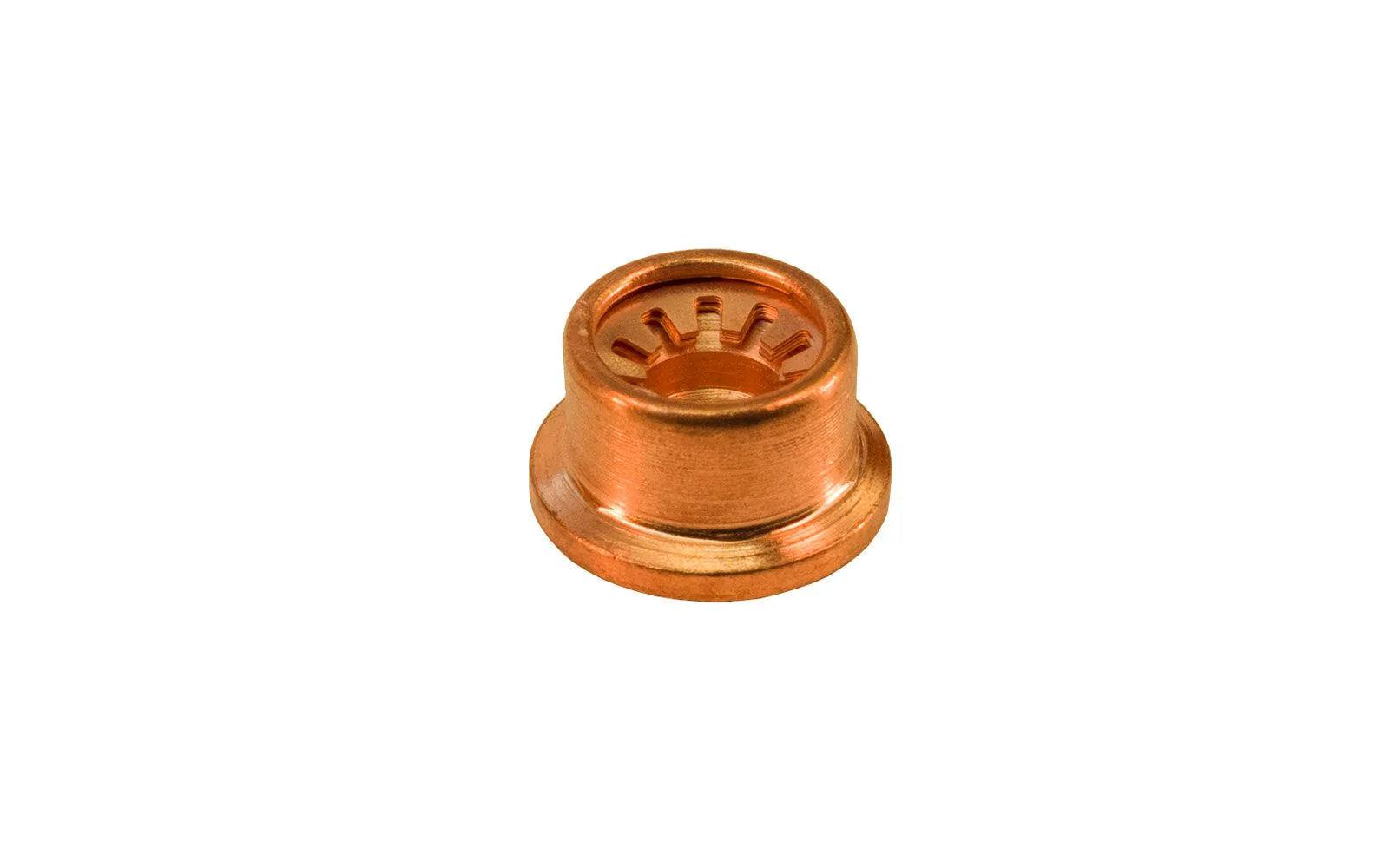 Pony Jorgensen Replacement Swivels - Image 4