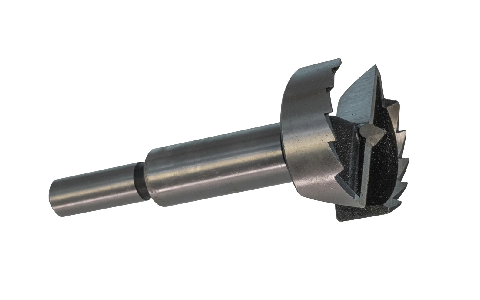 Promax Forstner Bit