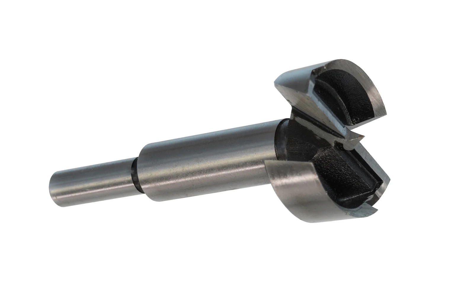Promax Forstner Bit