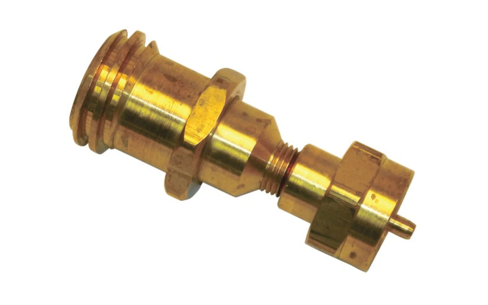 Mr Heater Propane Tank Adapter
