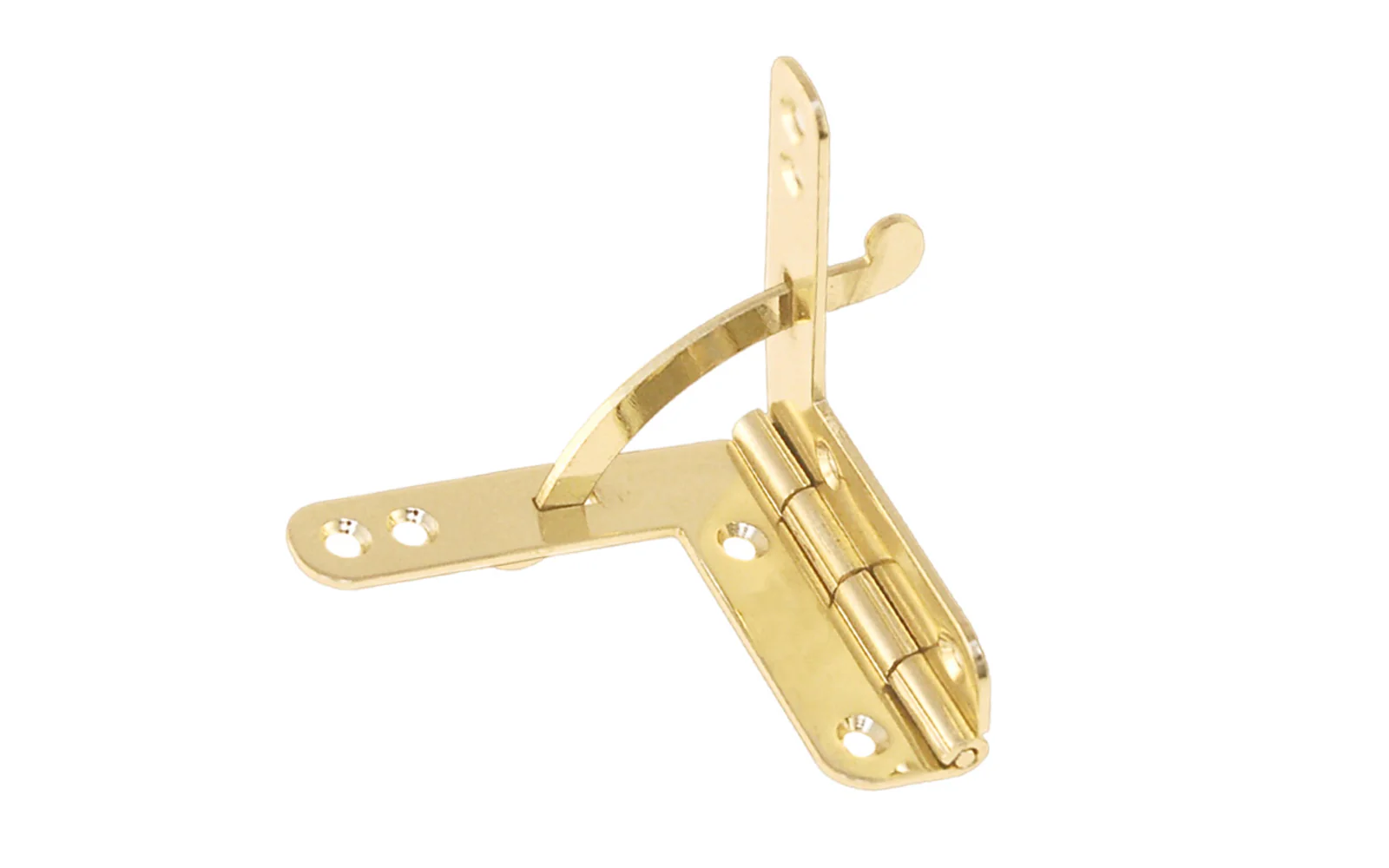 Quadrant Hinge ~ Larger Size - Image 2