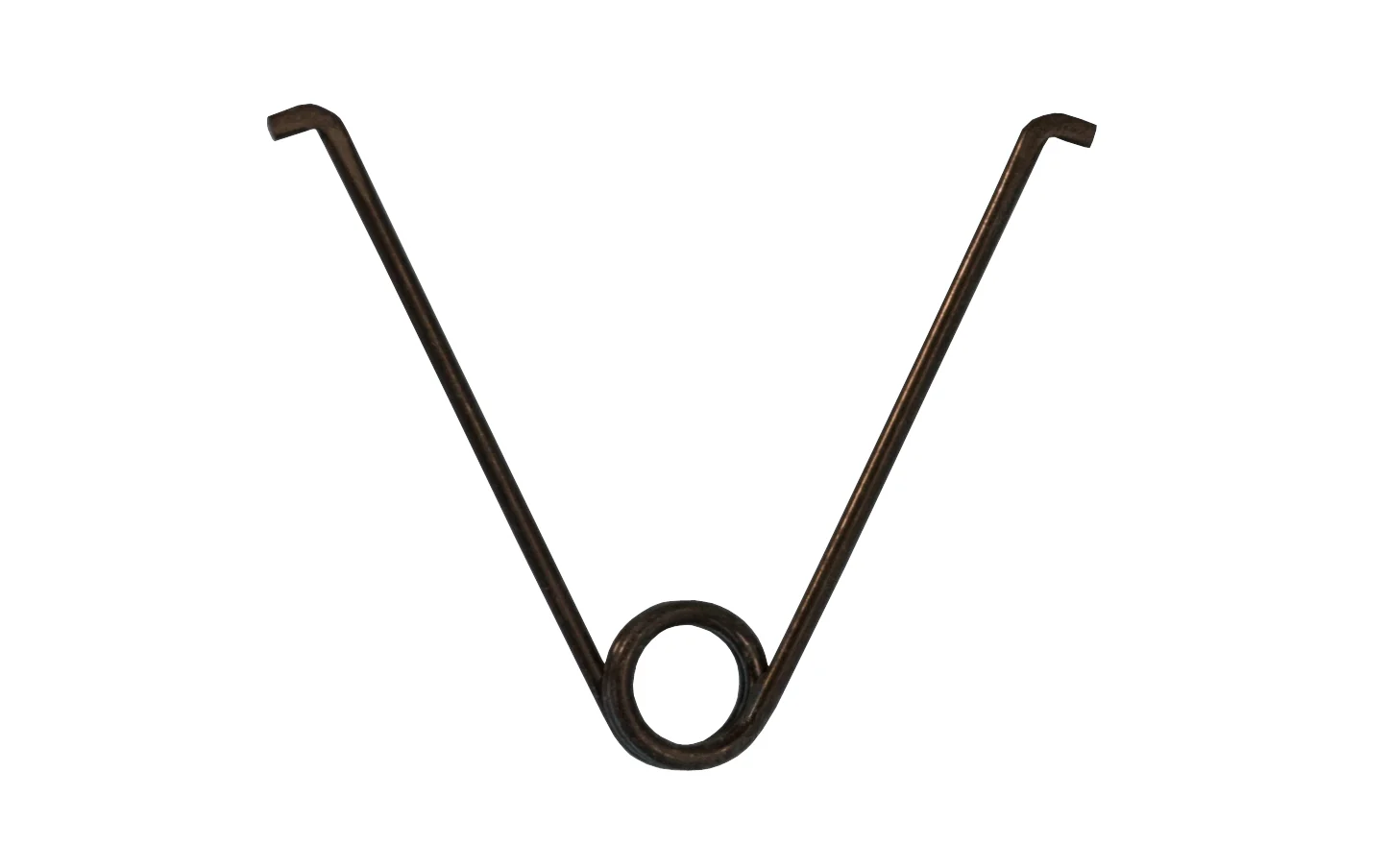 Spring for Okatsune No. 101 Bypass Pruners