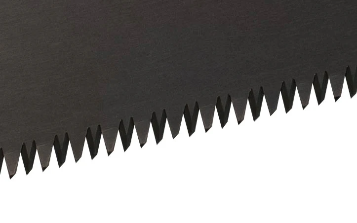 Replacement Blade for Japanese Folding All-Purpose Z-Saw ~ 270 mm "Orikko" - Image 2