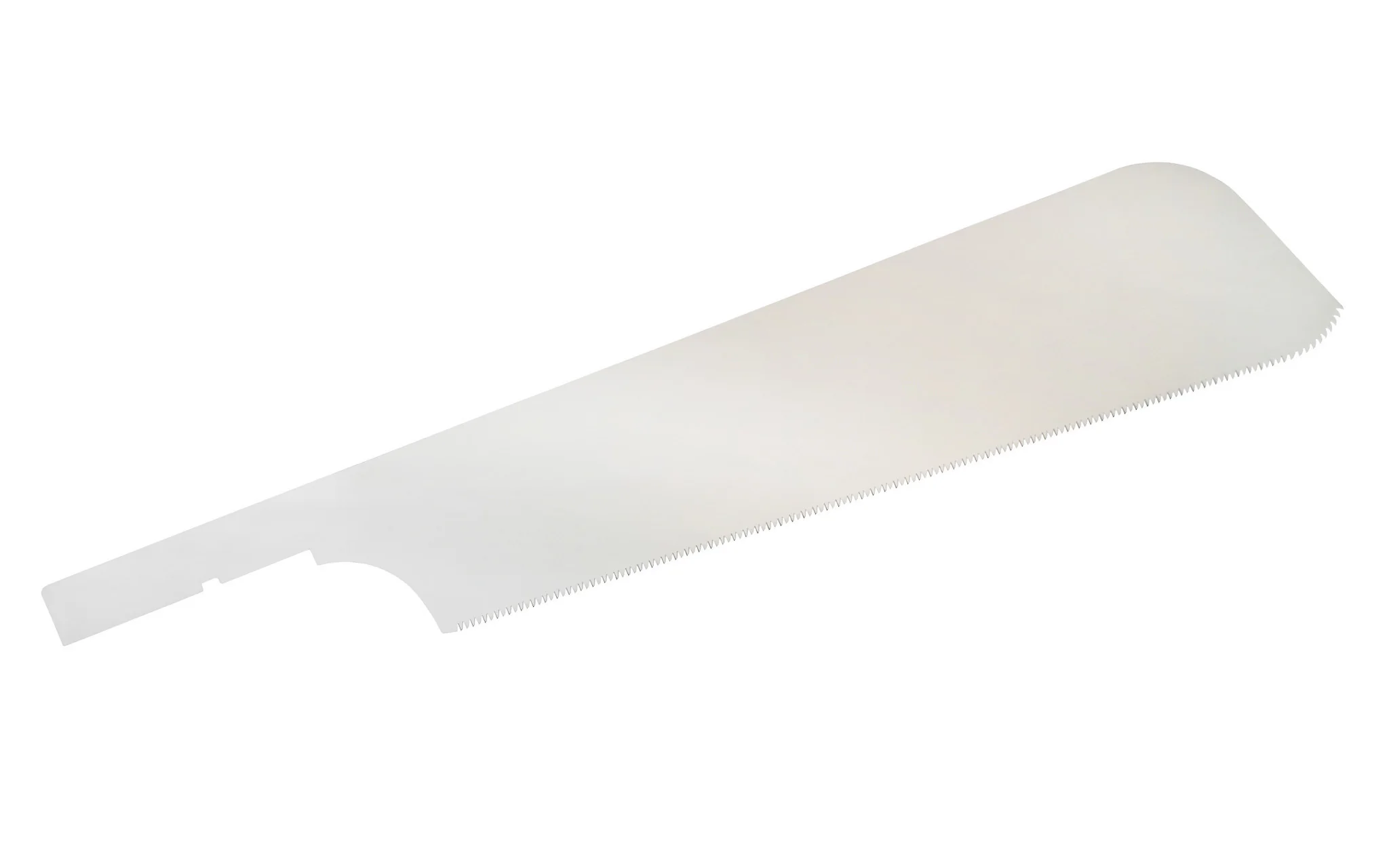 Replacement Blade for Japanese Gyokucho Razorsaw 240 mm