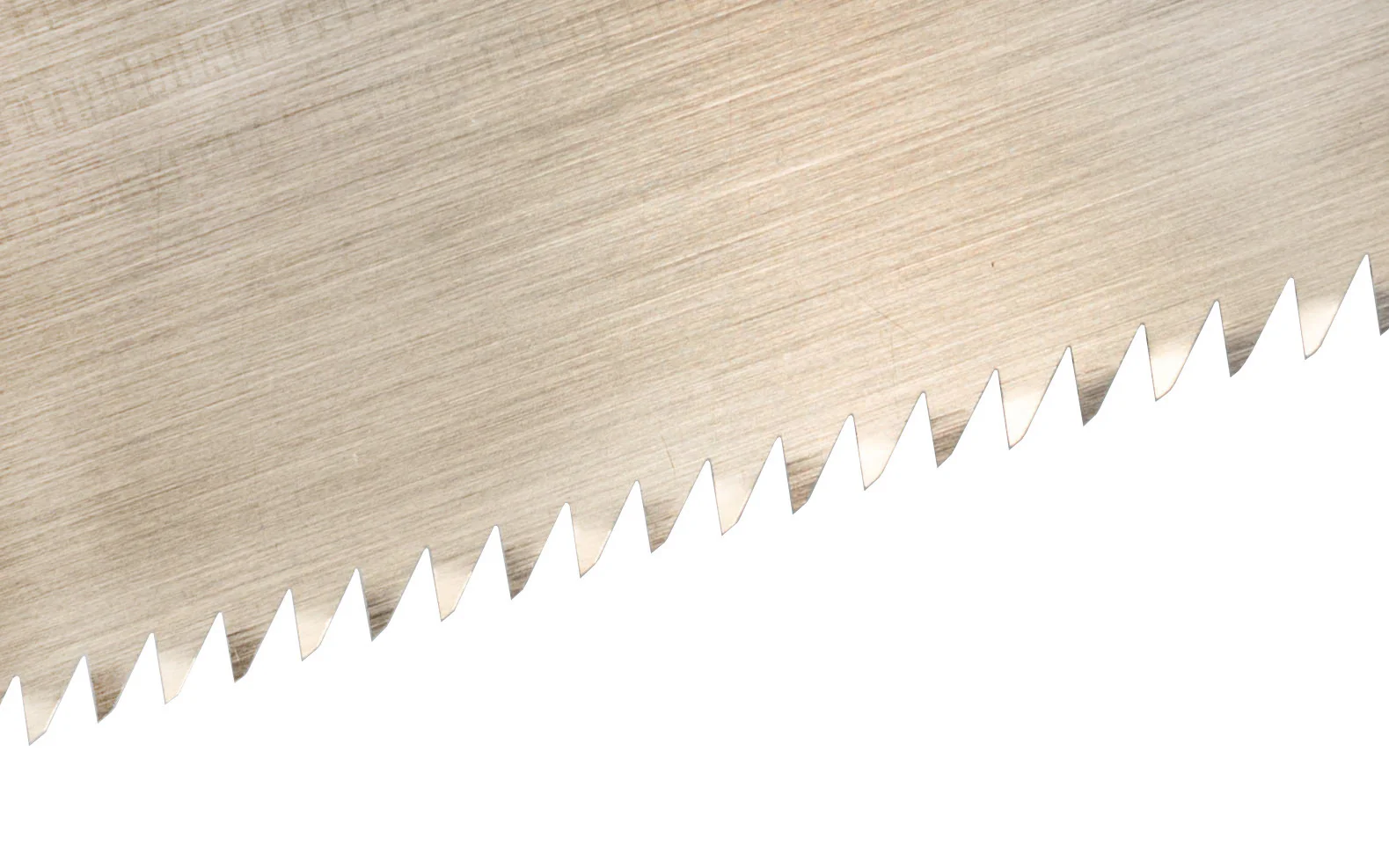 Replacement Blade for Japanese Ryoba Nokogiri 240 mm "Blue Hard Komane" Razorsaw - Image 3