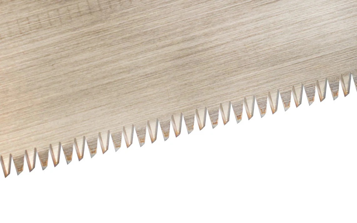 Replacement Blade for Japanese Ryoba Nokogiri 210 mm "Seiun Saku" Razorsaw - Image 2