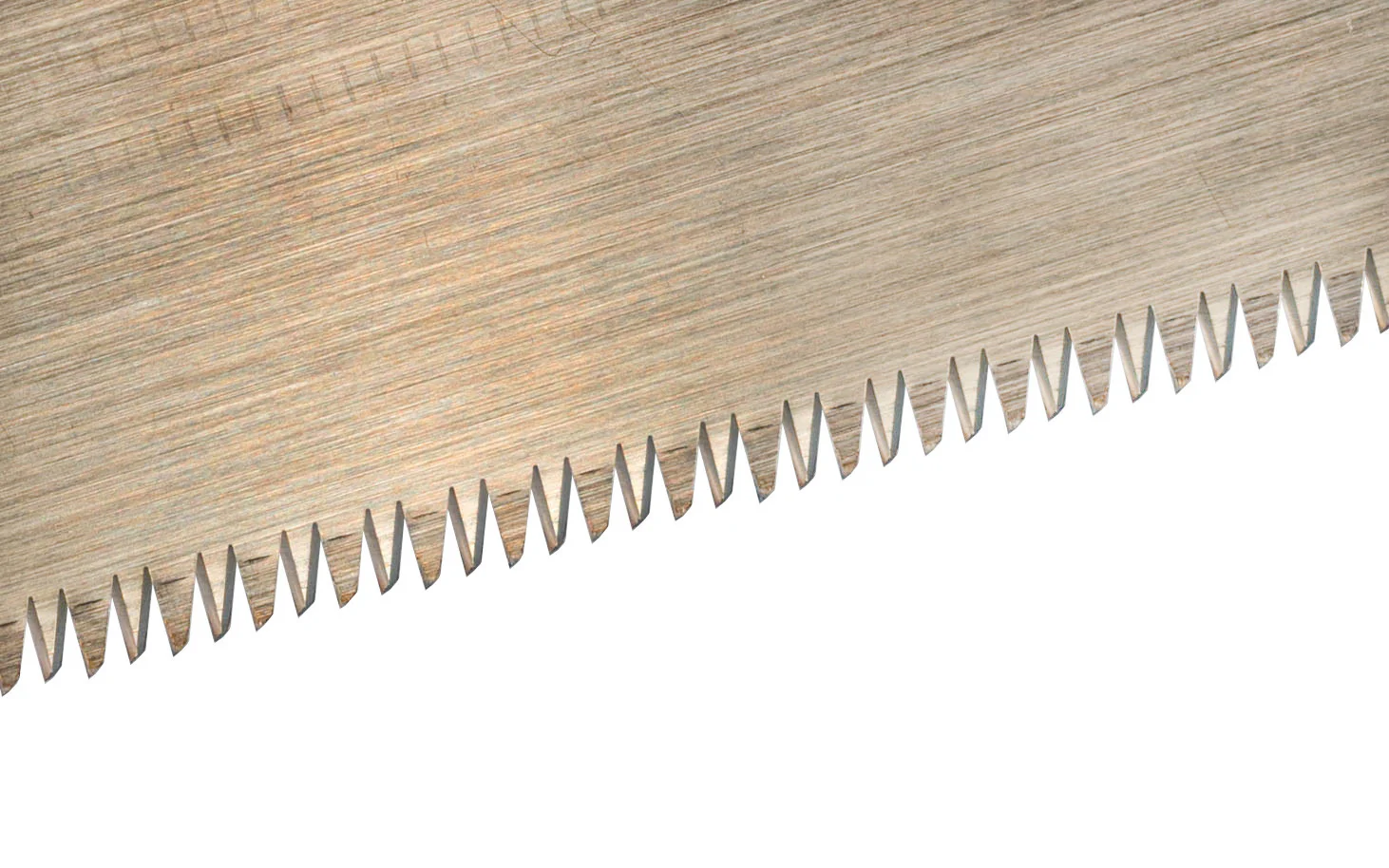 Replacement Blade for Japanese Ryoba Nokogiri 240 mm "Seiun Saku" Razorsaw - Image 2