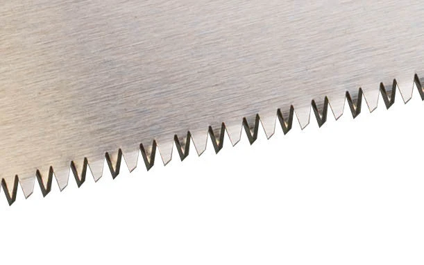 Replacement Blade for Japanese Z-Saw 150mm - Image 2