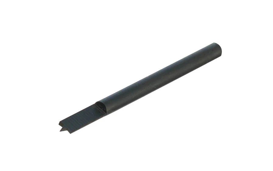 Replacement Drill Bit for 5 mm Vix-Bit