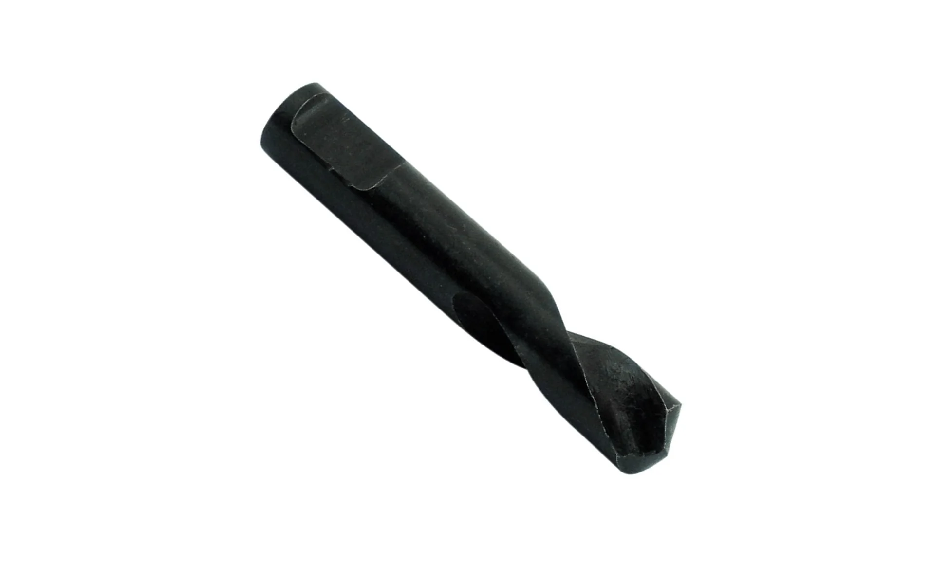 Replacement Drill Bit for No. 5B, 6, & 55 Circle Cutters