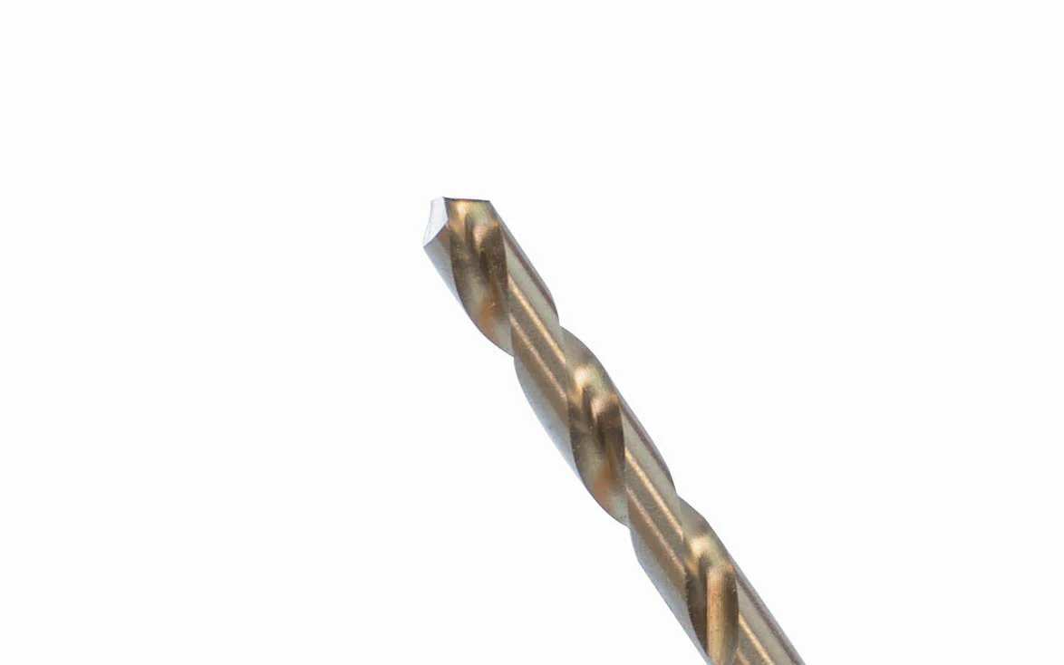 Replacement Drill Bit for Self-Centering Vix-Bit - Image 2