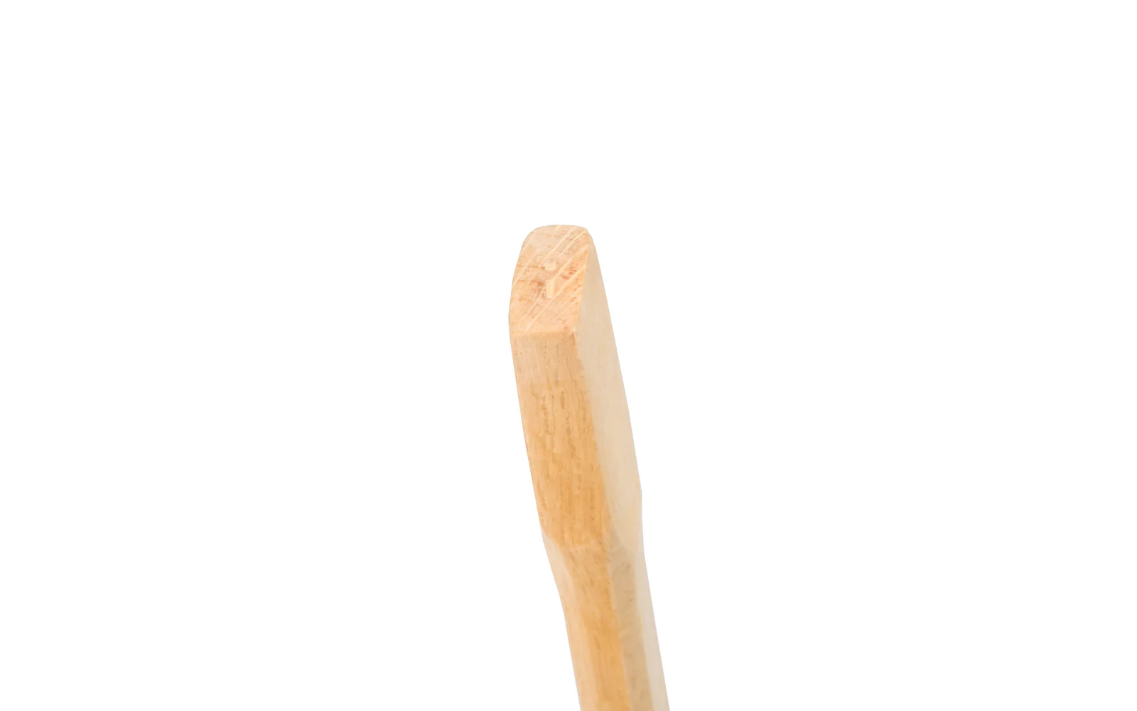 Replacement Handle for Japanese Dogyu Kariwaku Hammer - 355 g - Image 2