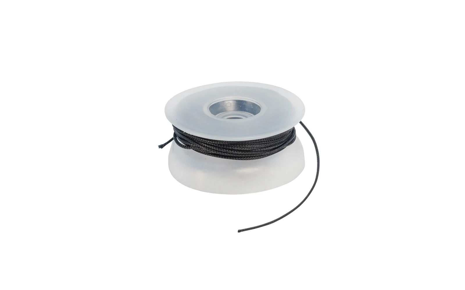 Replacement Line for Mullan Plumb Bob Reel