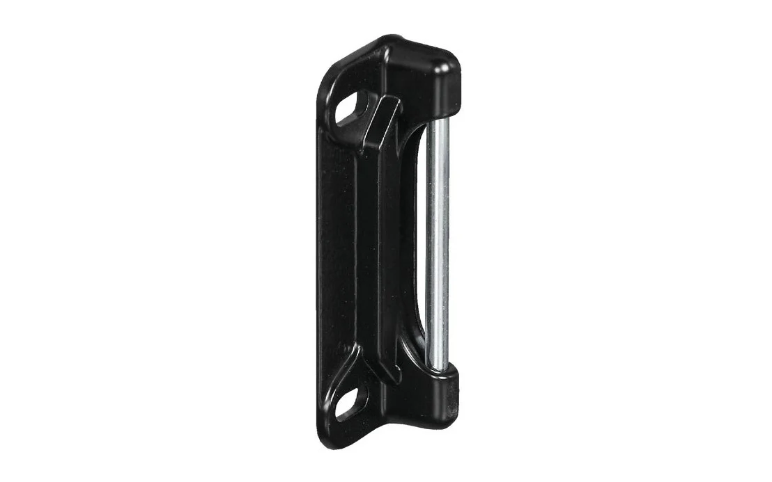 Replacement Screen Door Strike - Image 2