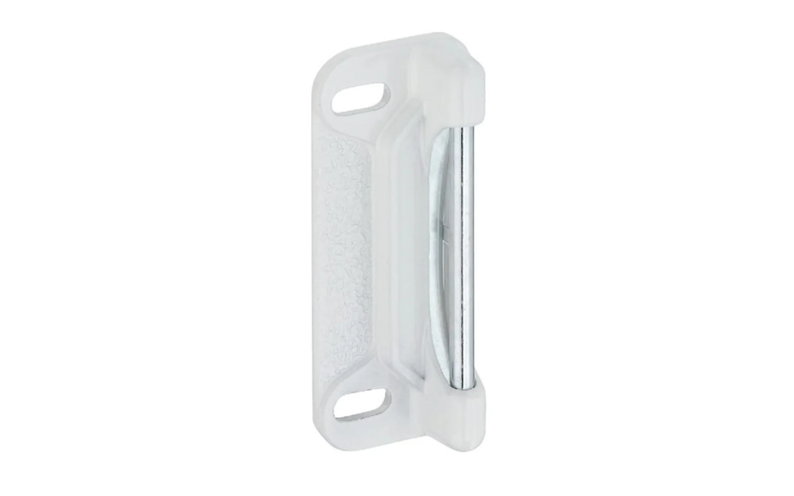 Replacement Screen Door Strike - Image 3