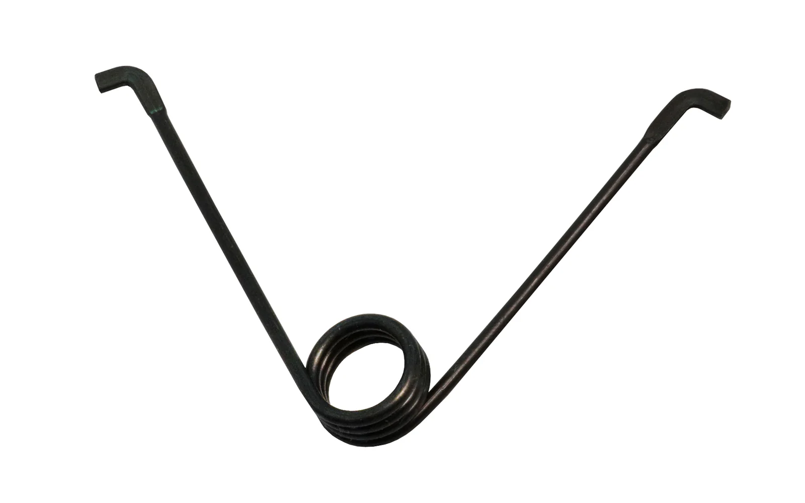 Spring for Kamaki No. 710 Thinning Shears