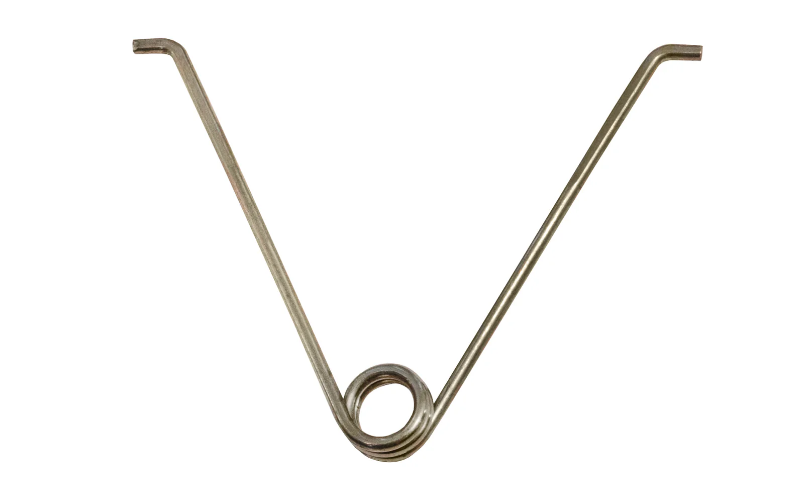 Spring for Saboten No. 1300 Bypass Pruners
