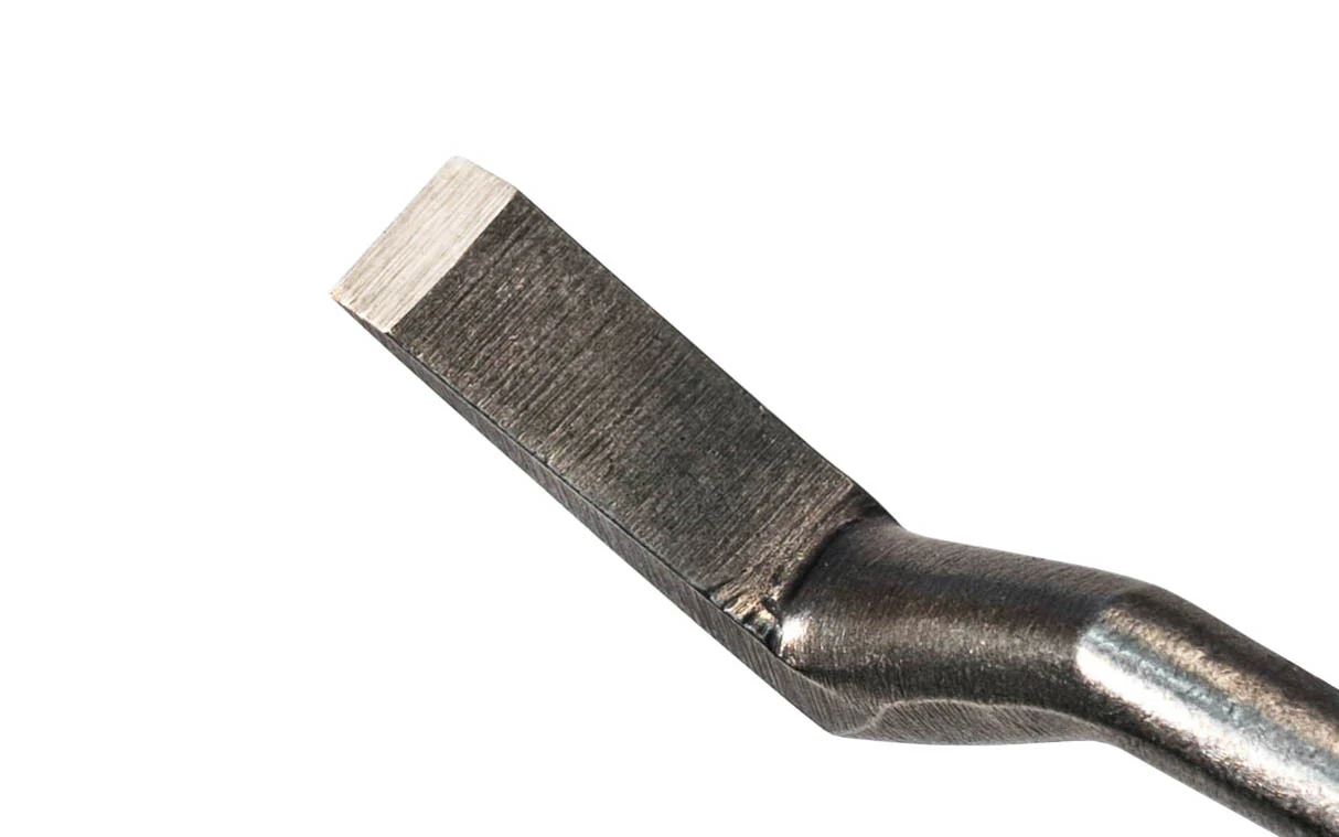 CS Osborne Ripping Chisel No. 402 - Image 2
