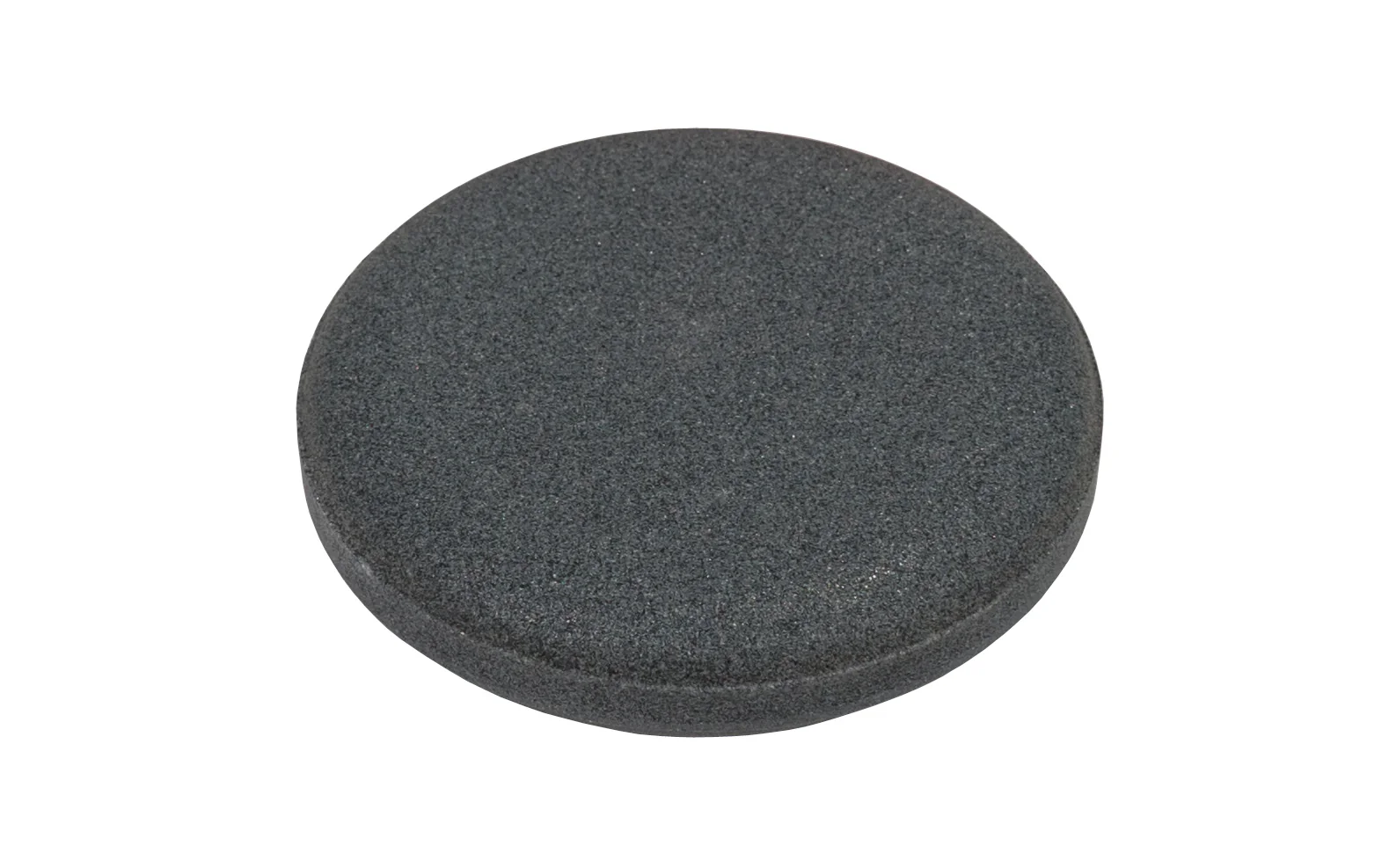 Norton Round Axe & Hatchet Sharpening Stone