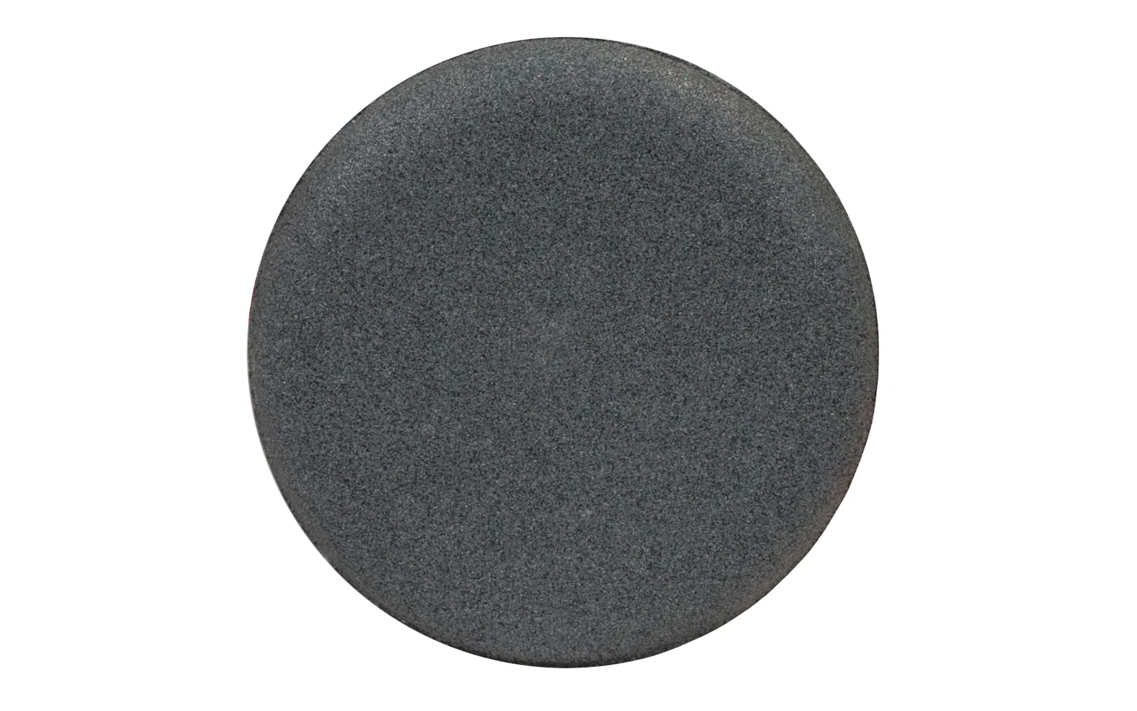 Norton Round Axe & Hatchet Sharpening Stone - Image 2