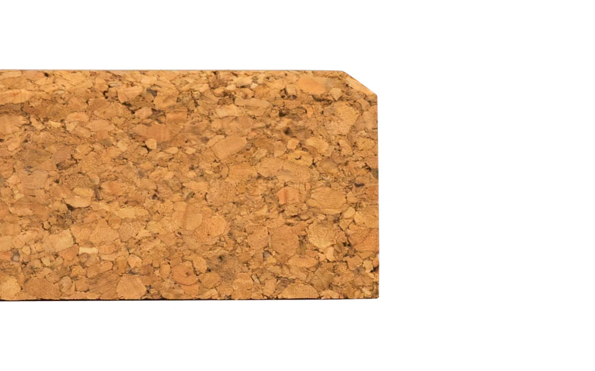 Ulmia Sanding Cork Block - Image 2