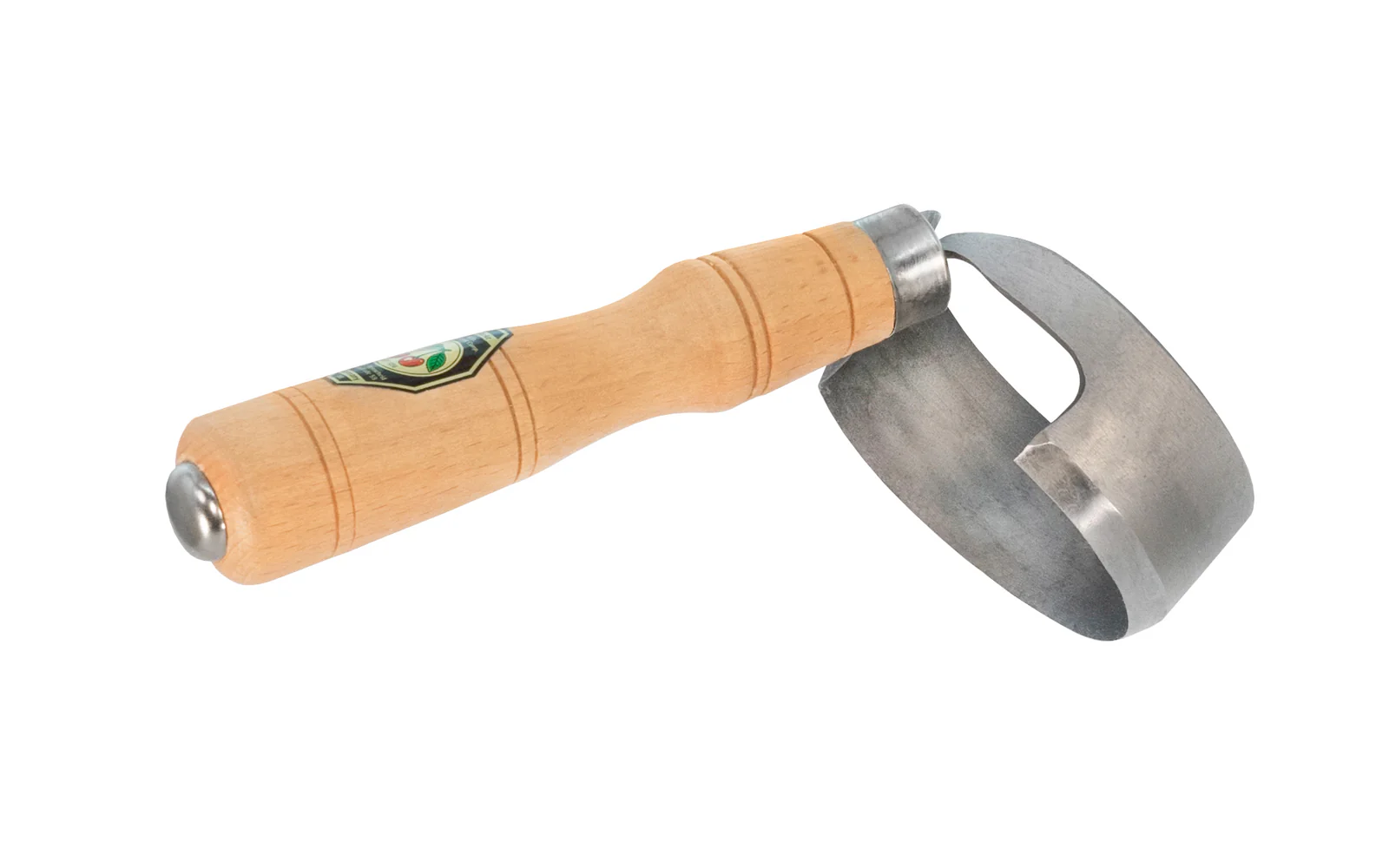 Two Cherries Scorp ~ 77 mm Diameter Blade - Image 2
