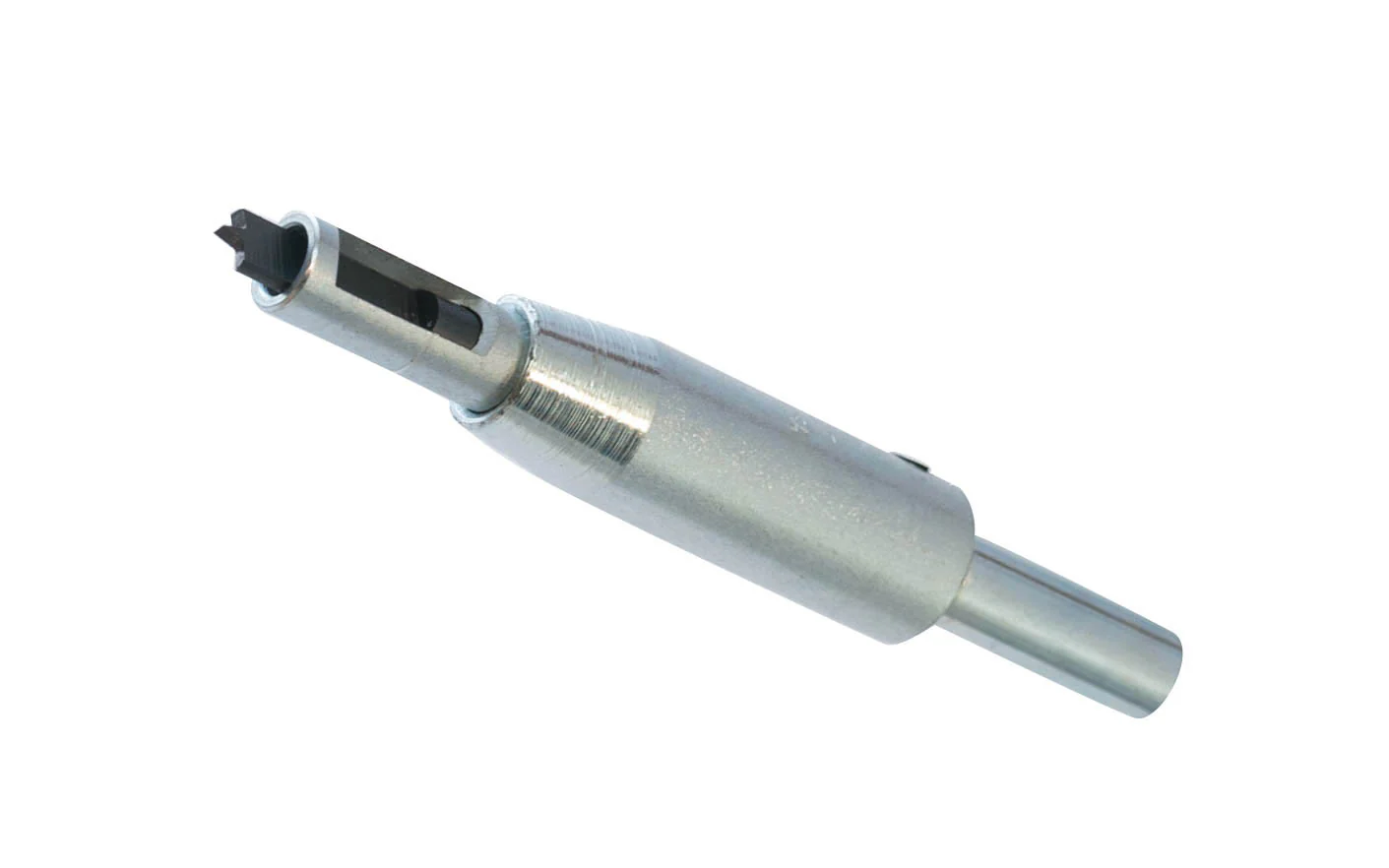 Vix Drill Bit for 1/4" Hole - Image 2