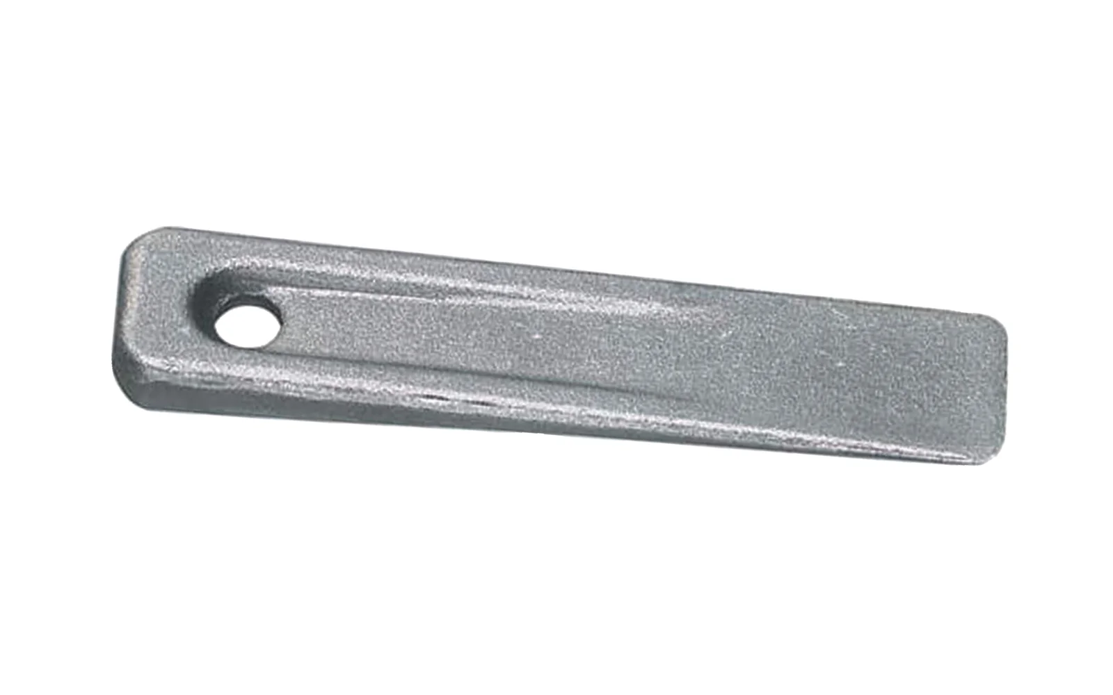 Set-Up Wedge