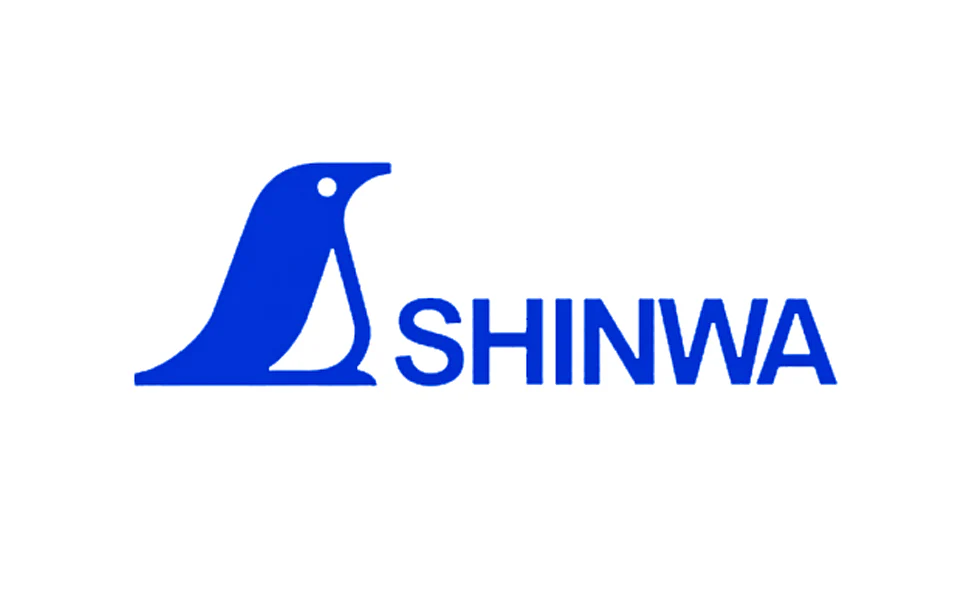 Shinwa 45° & 90° Aluminum Layout Miter Gauge - Image 2