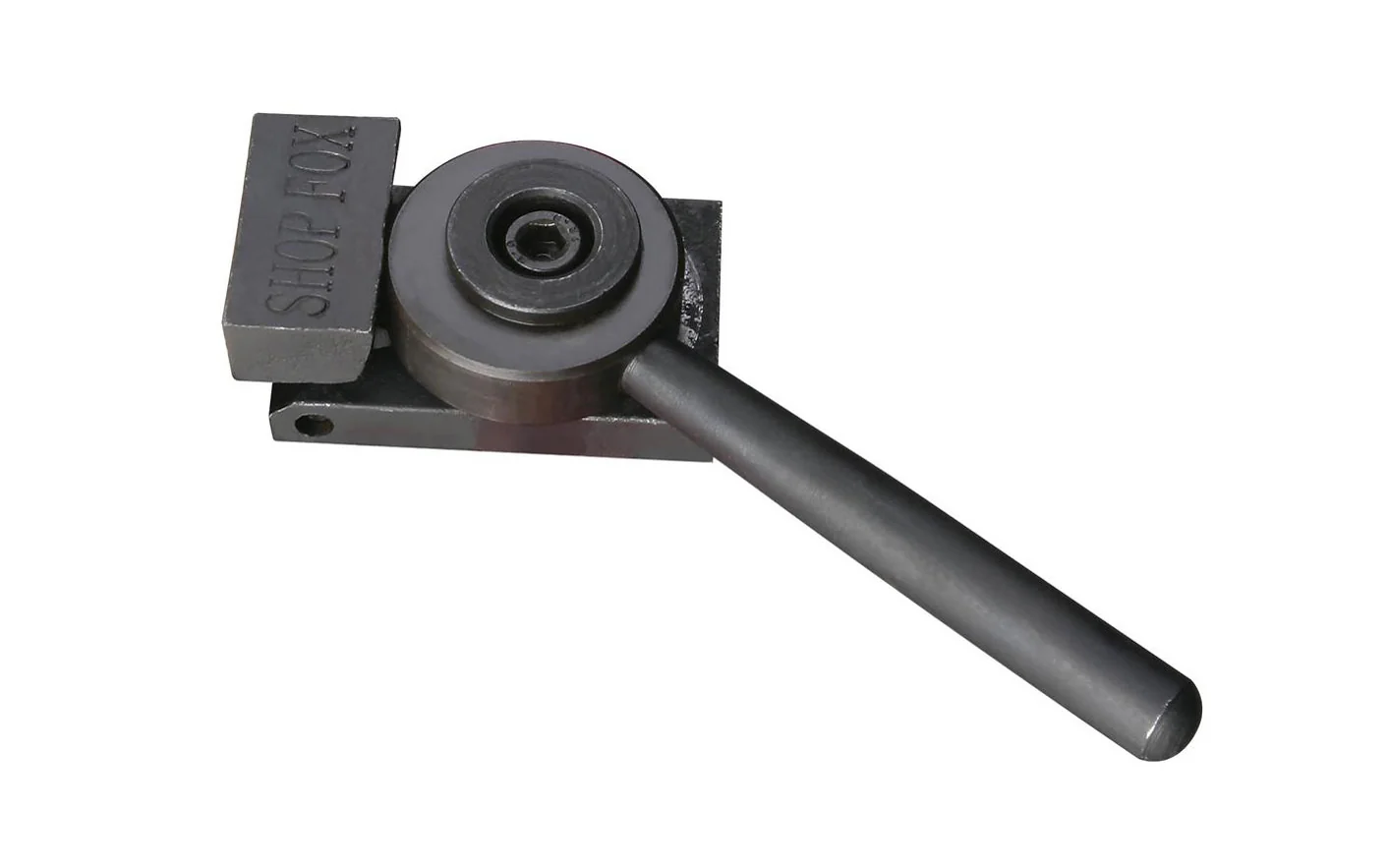 Shop Fox Cam Clamp for T-Tracks