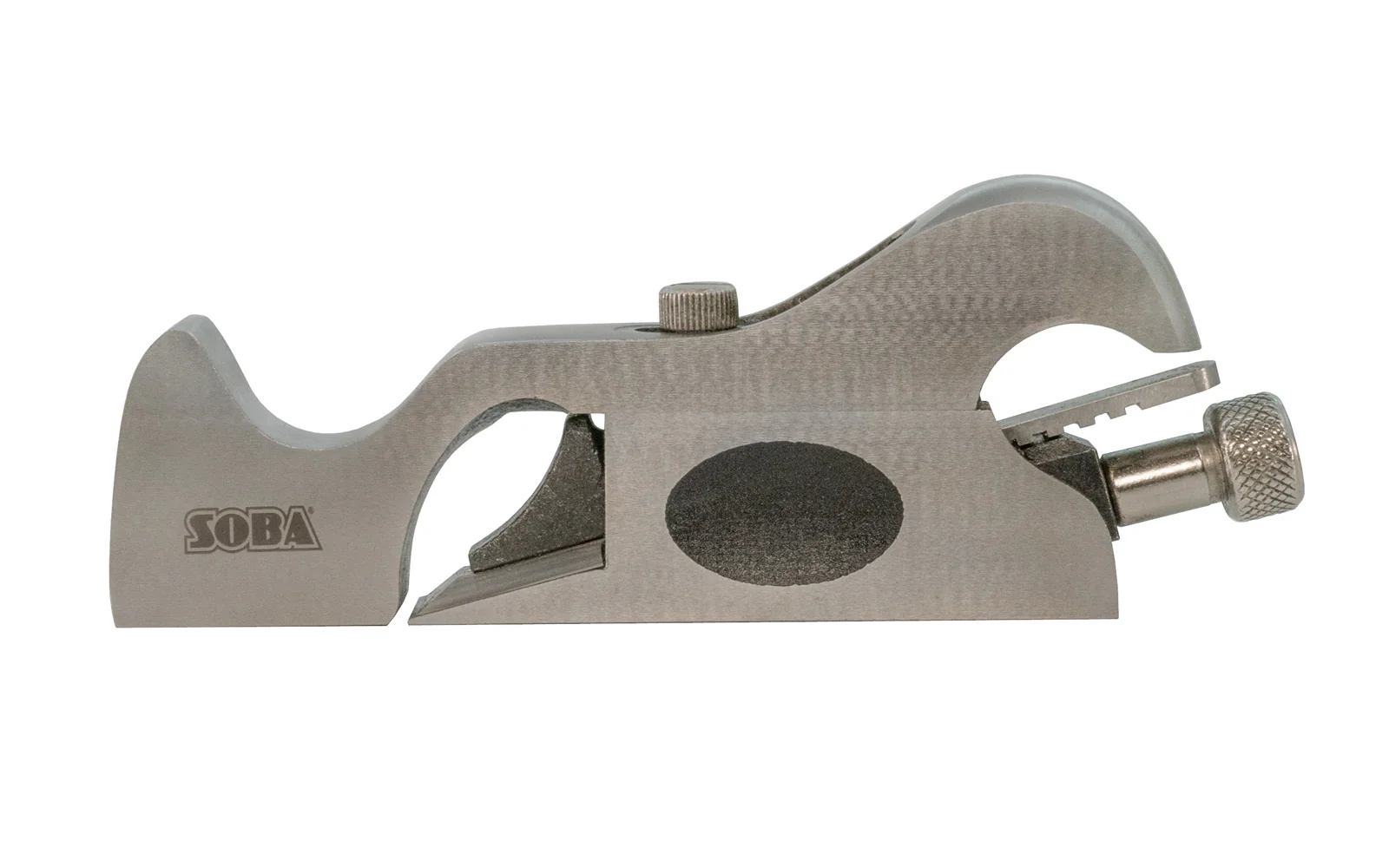 Shoulder Plane - Image 2