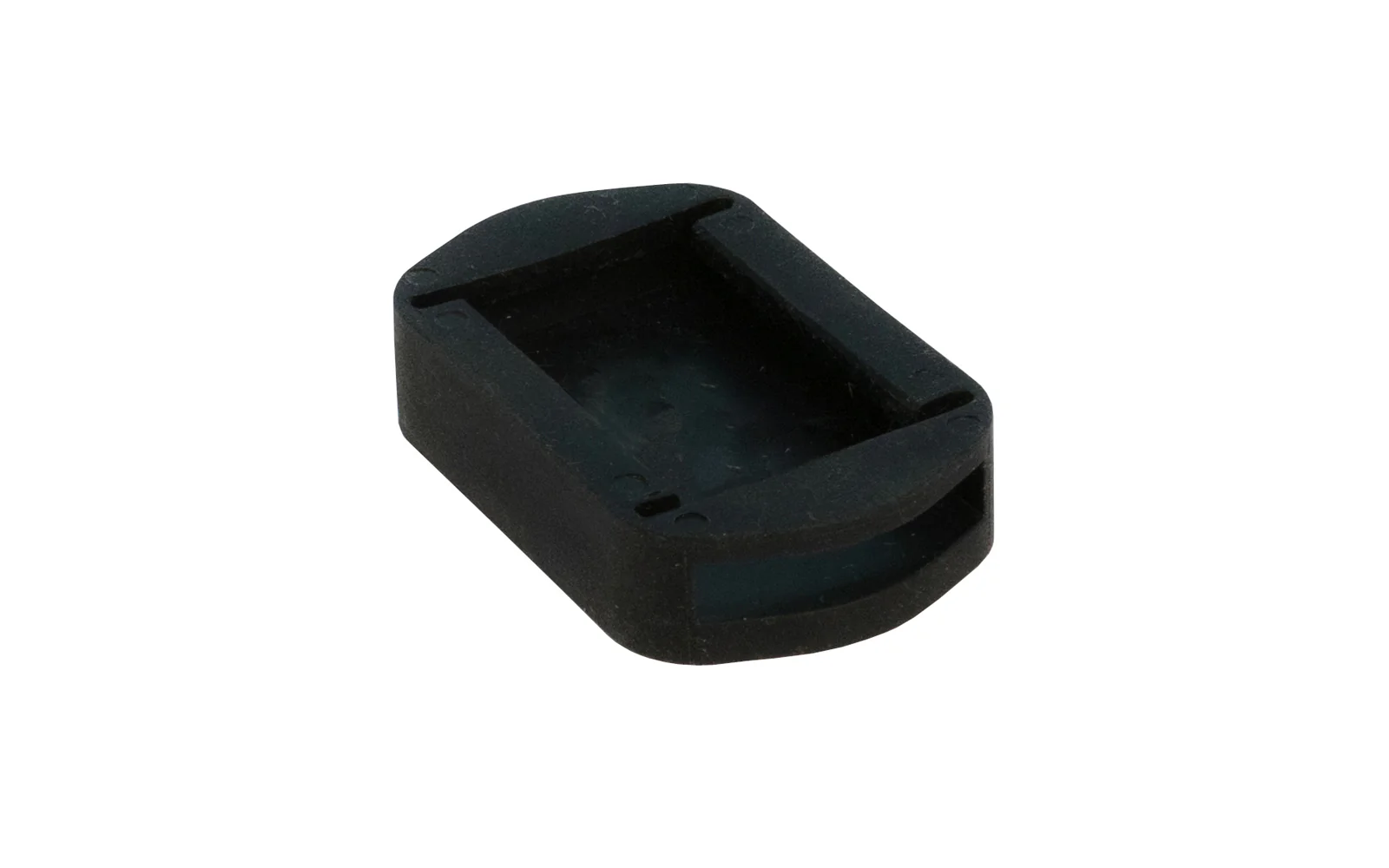 Soft Pad for Quick Grip Clamp - 40155QC - Image 2