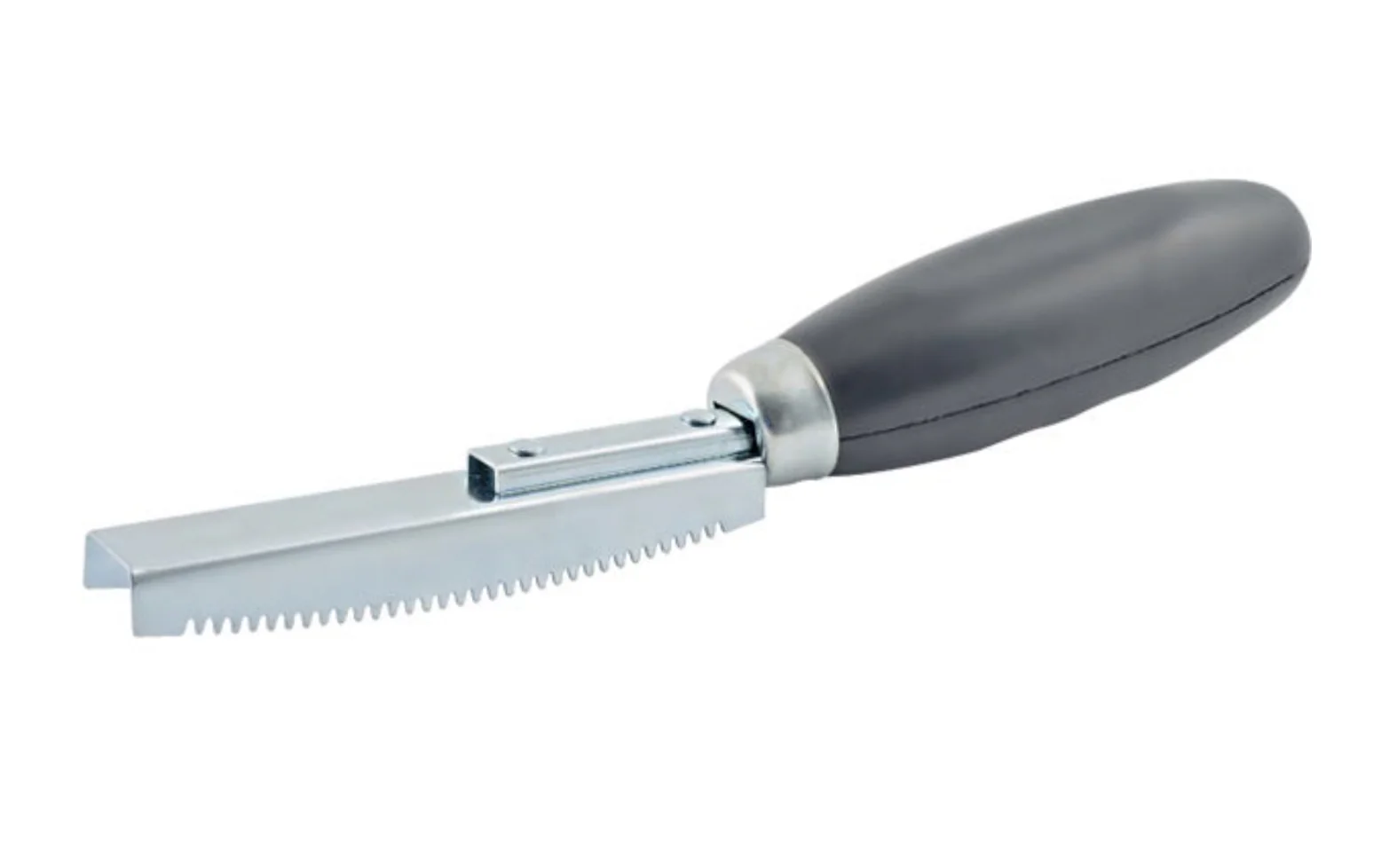 SouthBend Fish Scaler
