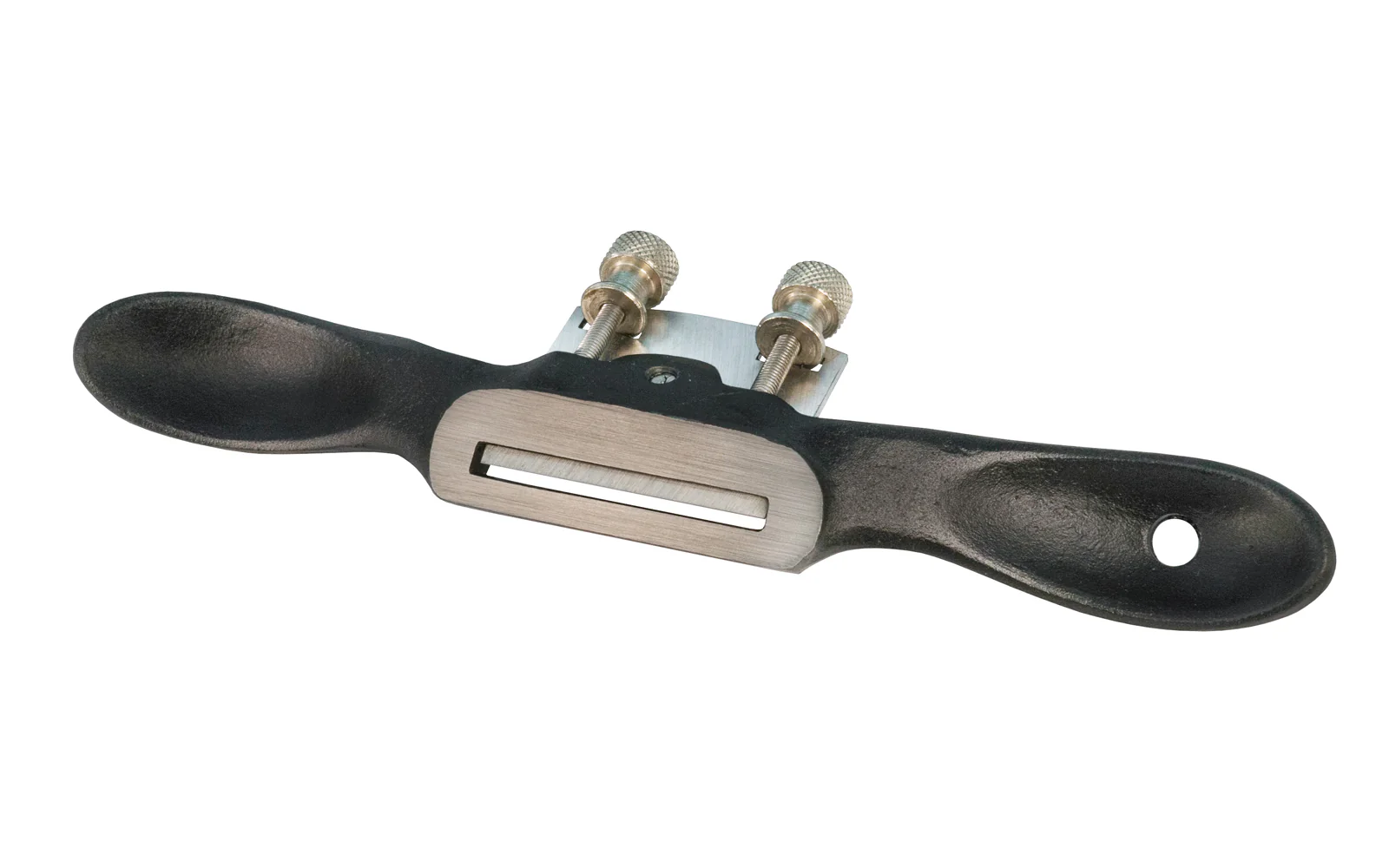 Spokeshave with Flat Bottom - Image 2